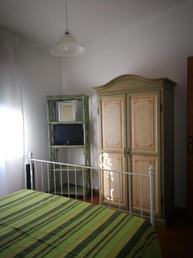 מוראברה La Casa Del Cuore מראה חיצוני תמונה