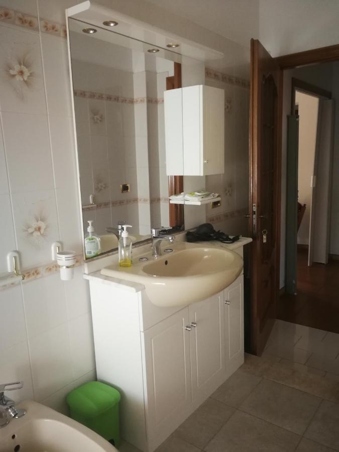 מוראברה La Casa Del Cuore מראה חיצוני תמונה