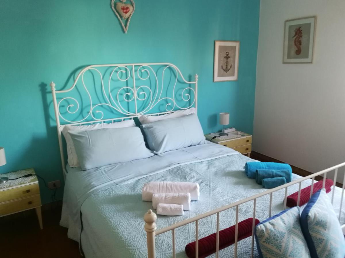 מוראברה La Casa Del Cuore מראה חיצוני תמונה