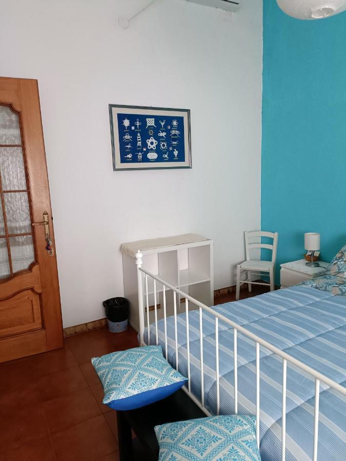 מוראברה La Casa Del Cuore מראה חיצוני תמונה