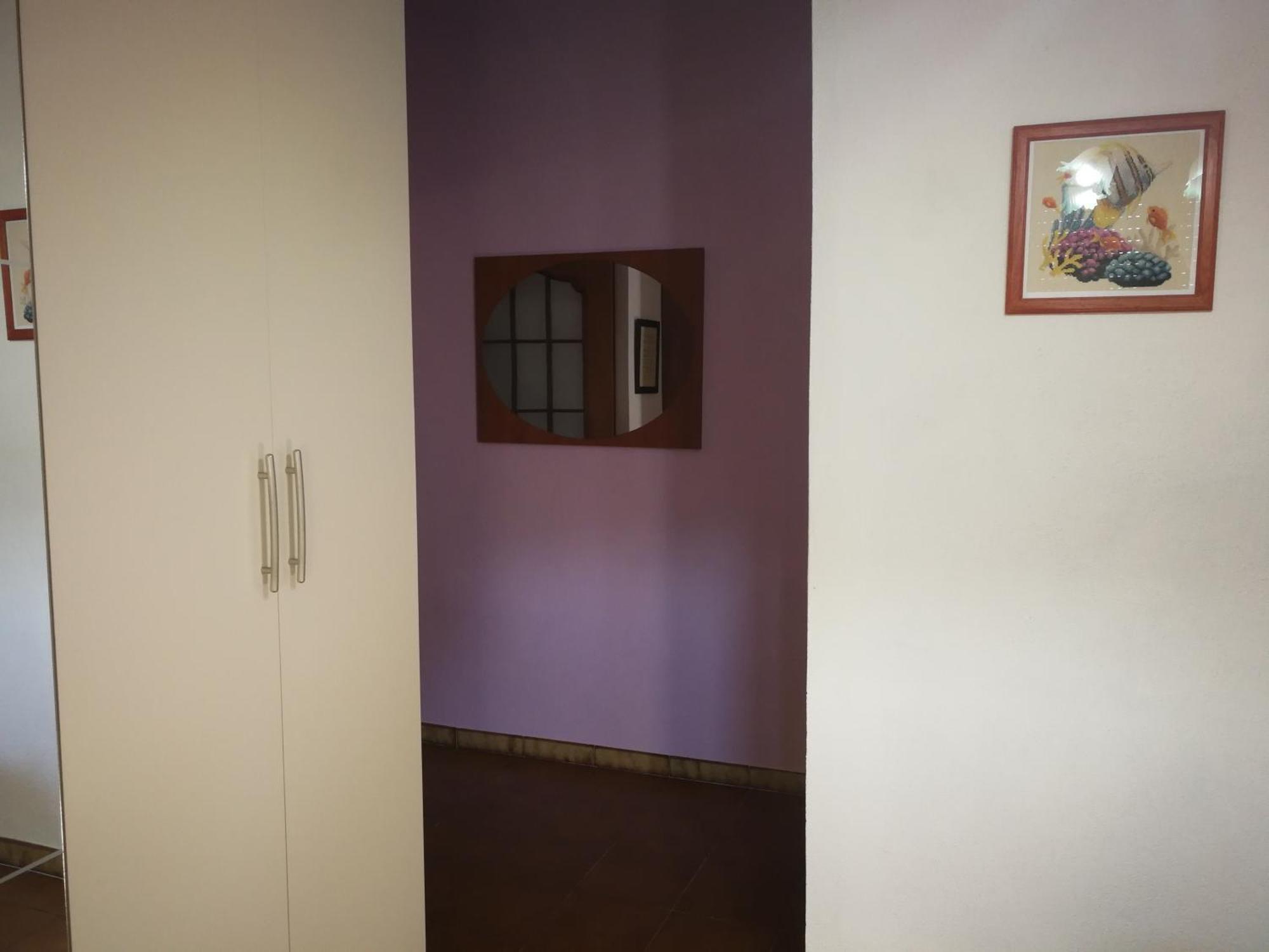מוראברה La Casa Del Cuore חדר תמונה